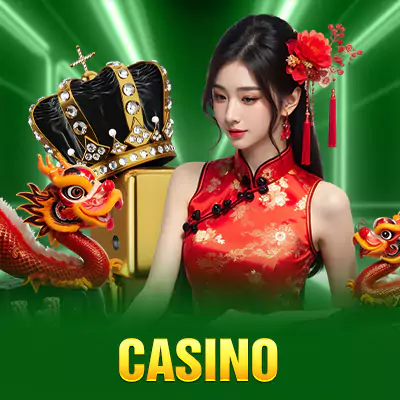 Casino Live